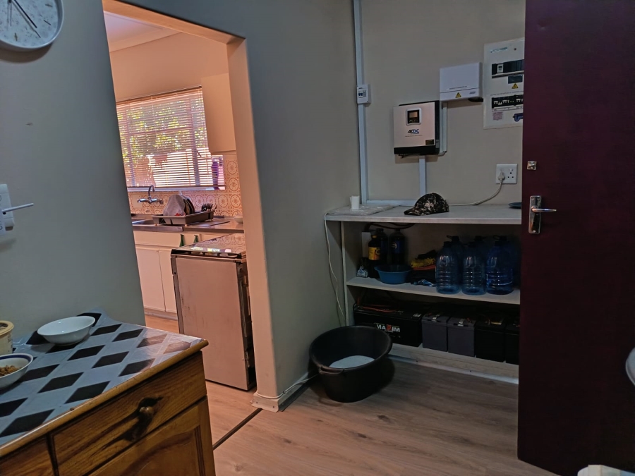 4 Bedroom Property for Sale in Vredenburg Western Cape